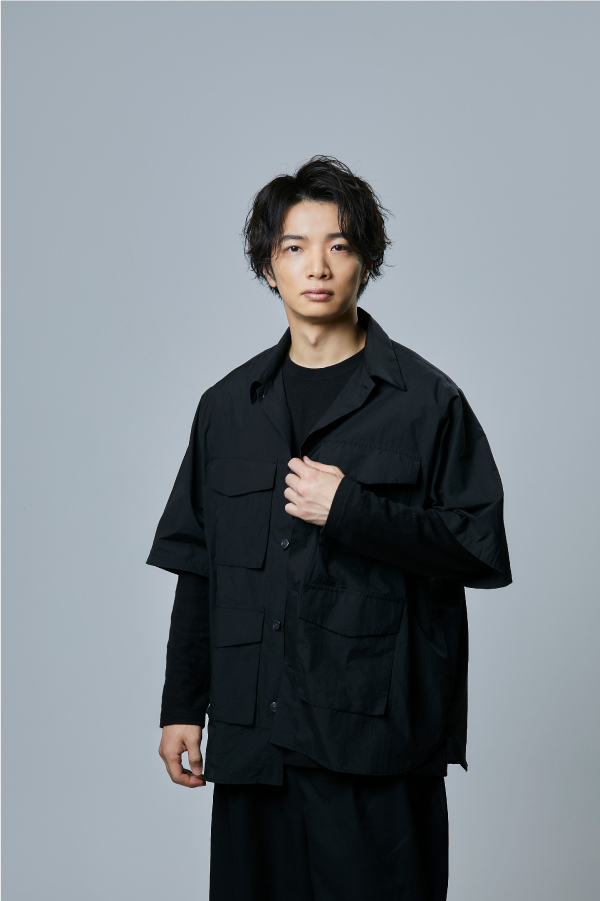 Shimada-%e5%80%8b%e4%ba%ba%e3%82%a2%e3%83%bc%e5%86%99