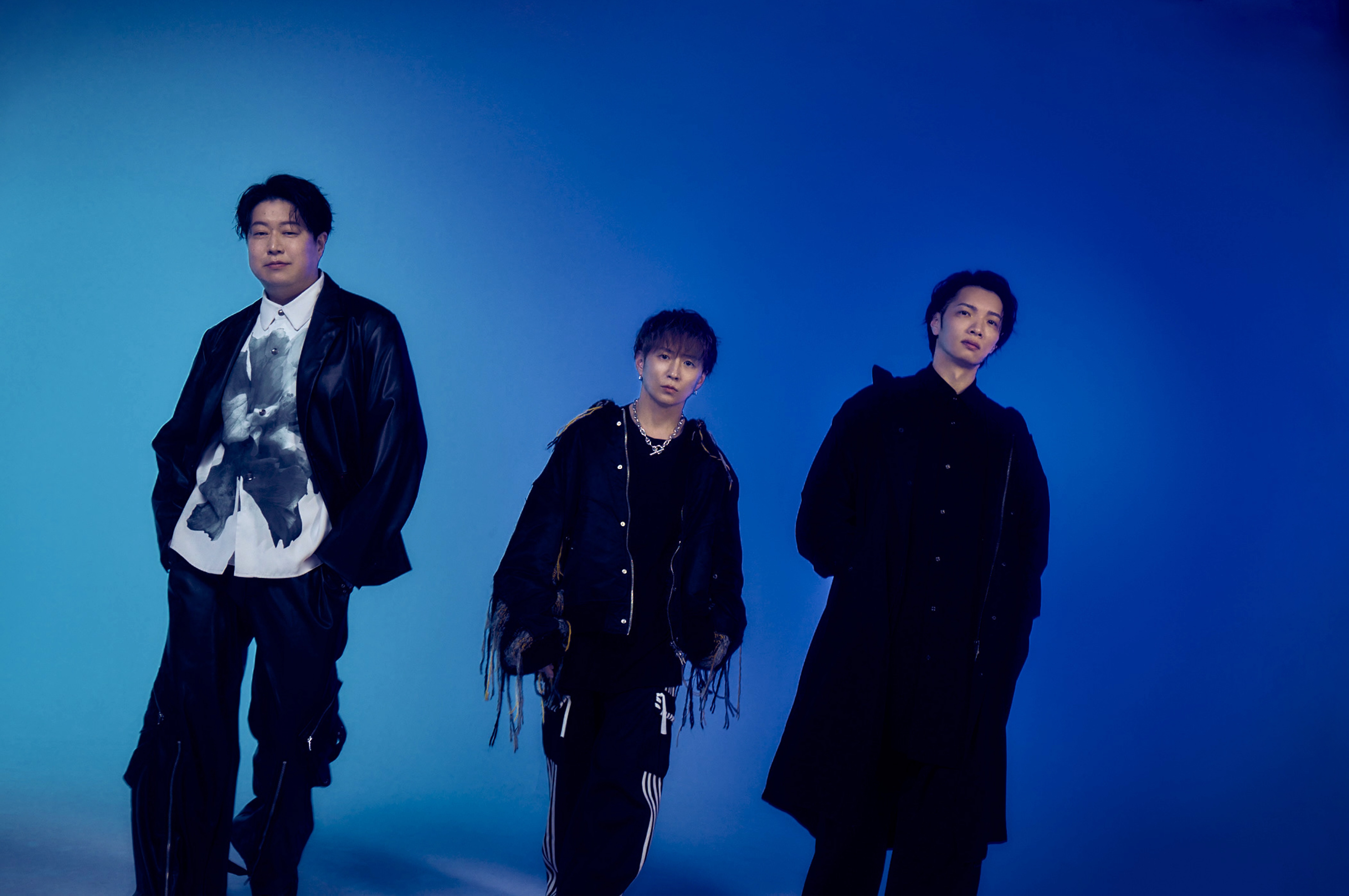 T2002_fix_%e5%85%ac%e5%bc%8f%e3%82%b5%e3%82%a4%e3%83%88_