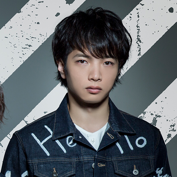 Shimada