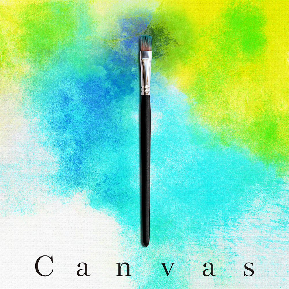 Tensaibonjin_canvas_jkt_fix_0225%e3%81%ae%e3%82%b3%e3%83%92%e3%82%9a%e3%83%bc