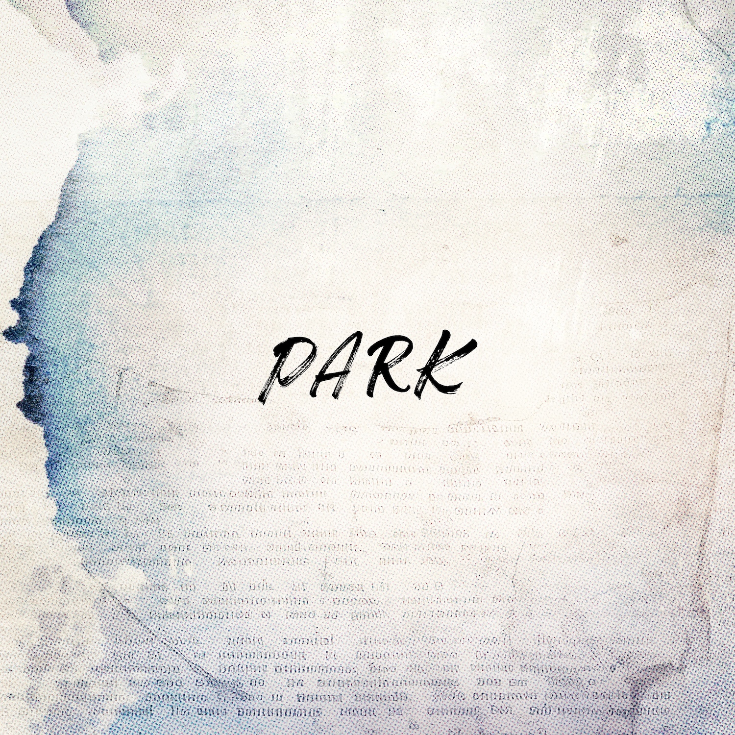 250613_tb_park_fix%e3%81%ae%e3%82%b3%e3%83%92%e3%82%9a%e3%83%bc