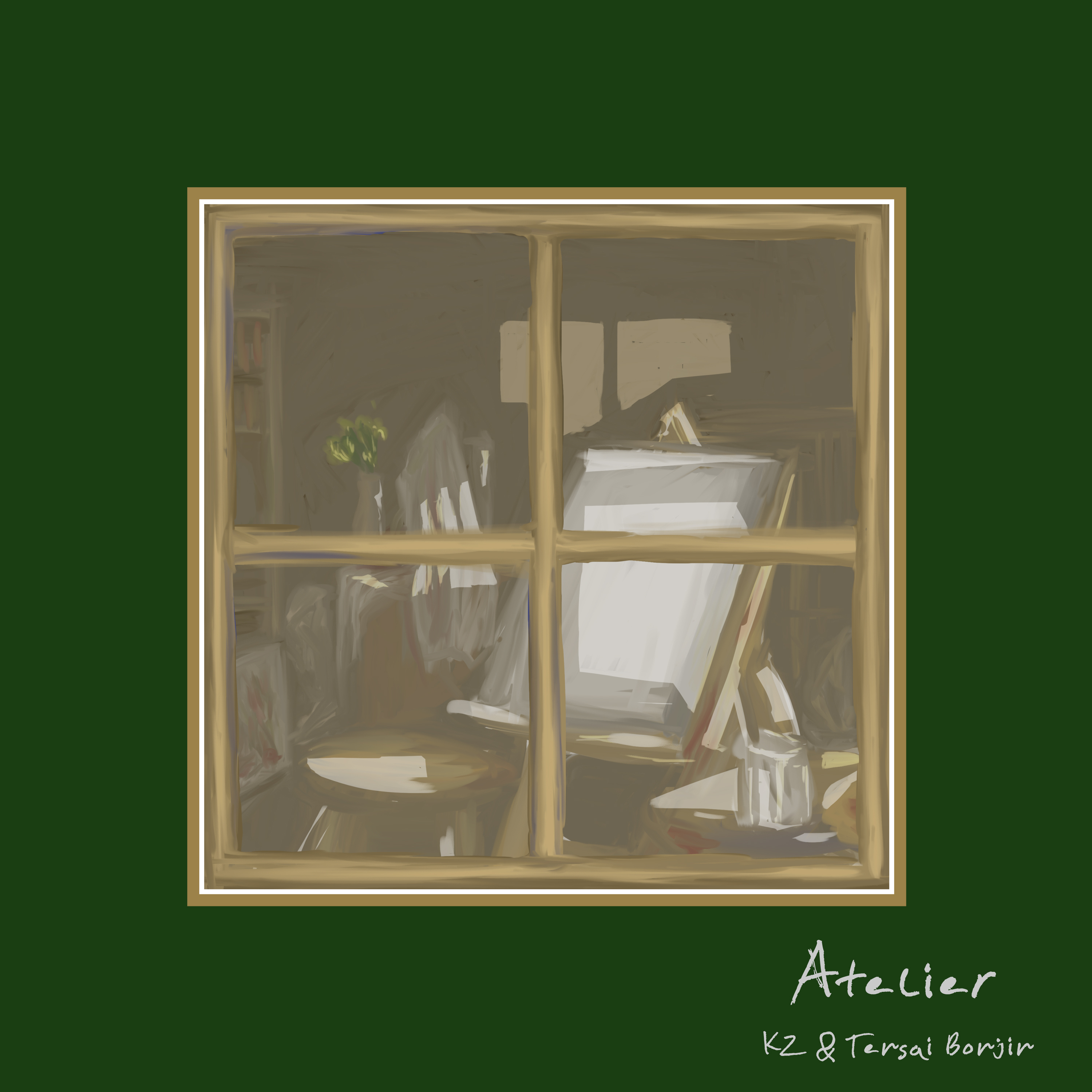 Kz_tb_atelier_jk_fix_3000