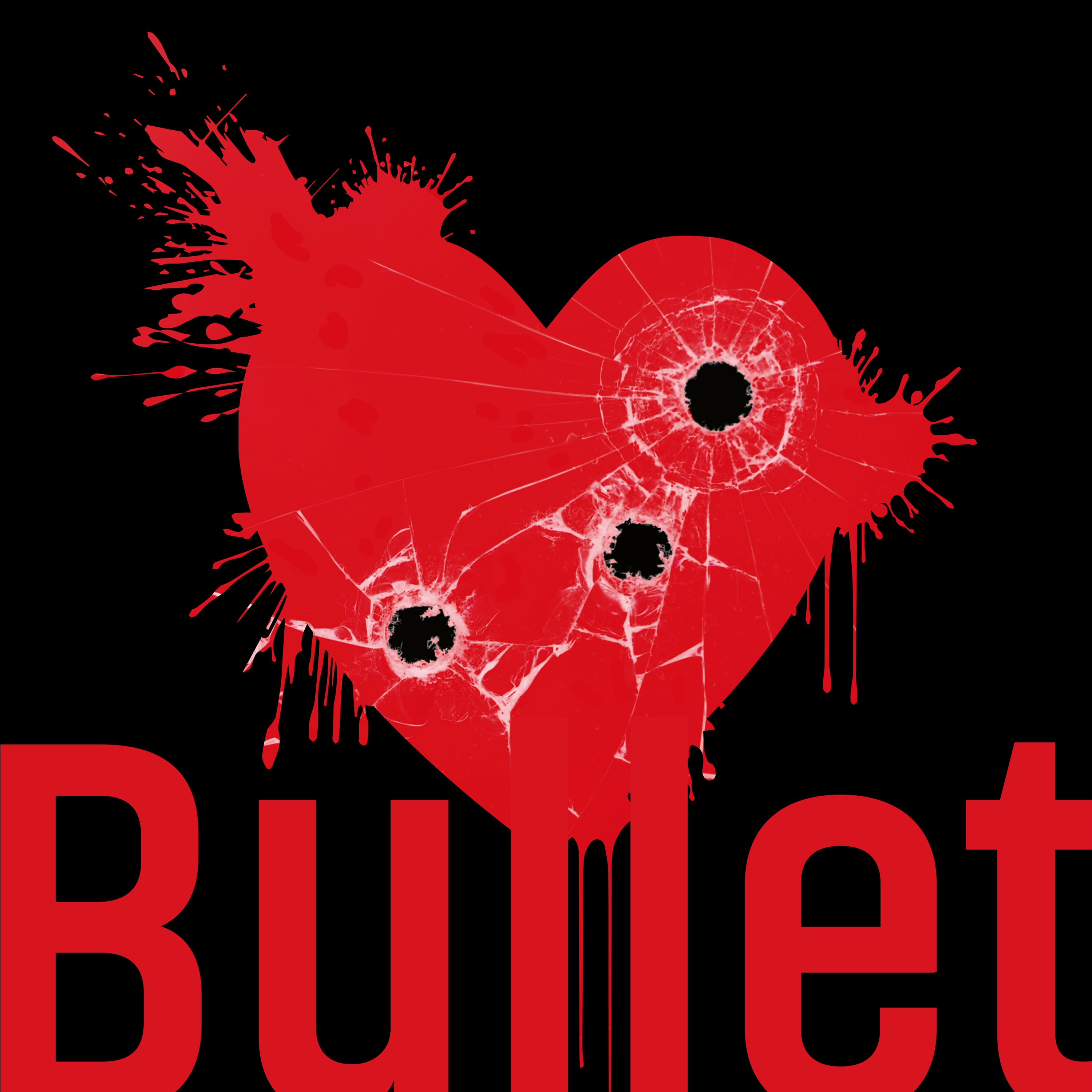 Tb_bullet_jk_fix